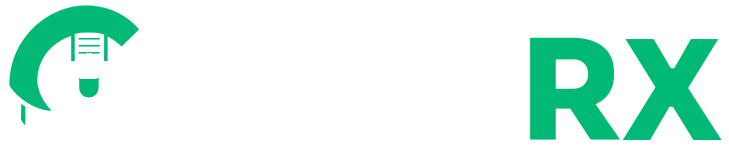 GofaRx Logo