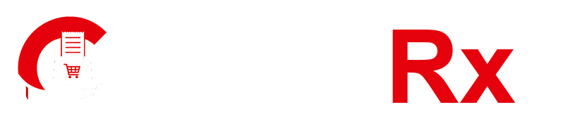 GofaRx Logo